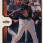 2002 Upper Deck Victory #378 Russ Ortiz