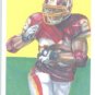 2009 Topps National Chicle #141 Clinton Portis