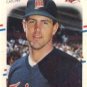 1988 Fleer 150 Doug Sisk