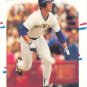 1988 Fleer 175 B.J. Surhoff