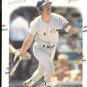 1988 Fleer 223 Wayne Tolleson