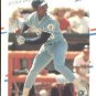 1988 Fleer 273 Frank White