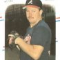 1988 Fleer 534 Joe Boever