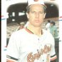 1988 Fleer 555 Eric Bell