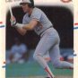 1988 Fleer 564 Ray Knight