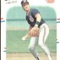 1988 Fleer 612 Brook Jacoby
