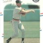 1988 Fleer 74 Alan Trammell