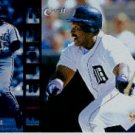 1994 Select #233 Cecil Fielder ( Baseball Cards ) 1994 Select #233 Cecil Fielder ( Baseball Cards )
