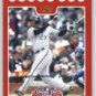 2008 Topps Opening Day 122 Jermaine Dye