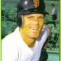 1990 Bowman #237 Brett Butler