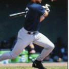 1999 Upper Deck Victory #267 Derek Jeter