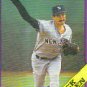 1988 Topps 185 Rick Rhoden