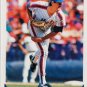 1993 Topps 134 Lee Guetterman