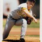 1993 Topps 190 Doug Drabek