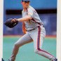 1993 Topps 271 Wally Whitehurst