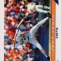 1993 Topps 297 Jeff Innis