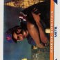 1993 Topps 52 Bobby Bonilla