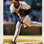 1993 Topps 583 Marvin Freeman