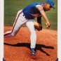 1993 Topps 640 Dwight Gooden