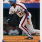 1993 Topps 672 Kevin Bass