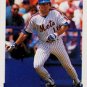 1993 Topps 79 Dick Schofield