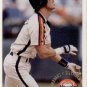 1994 Fleer 491 Luis Gonzalez