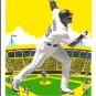 2007 Topps Flashback Fridays #FF20 Frank Thomas