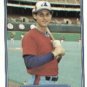 1982 Fleer 201 Mike Phillips
