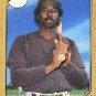 1987 Topps #325 Garry Templeton
