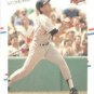 1988 Fleer 16 Steve Lombardozzi