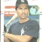 1988 Fleer 205 Henry Cotto