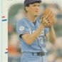 1988 Fleer 263 Charlie Leibrandt