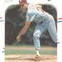 1988 Fleer 311 Shane Rawley