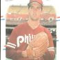 1988 Fleer 312 Wally Ritchie