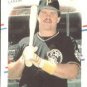 1988 Fleer 333 Mike LaValliere