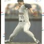 1988 Fleer 387 Jerry Reed