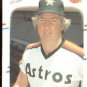 1988 Fleer 457 Dave Smith
