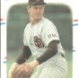1988 Fleer 588 Jimmy Jones
