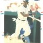 1988 Fleer 61 Chet Lemon