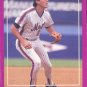 1988 Score 41 Dave Magadan