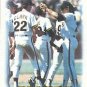 1988 Topps 261 Giants TL