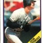 1988 Topps 300 Don Mattingly