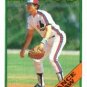 1988 Topps 346 Vance Law