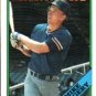1988 Topps 532 Mike Kingery