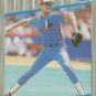 1989 Fleer 379 Brian Holman RC