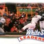 1989 Topps 21 Greg Walker TL
