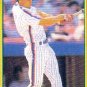 1990 Bowman 137 Kevin Elster