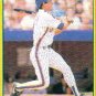 1990 Bowman 140 Gregg Jefferies