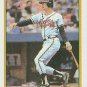 1990 Bowman 19 Dale Murphy