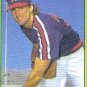 1990 Bowman 289 Chuck Finley